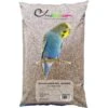 Petites Perruches - Ornibird, Mélange Pour Petites Perruches 20kg