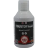 Poustop Liquid 250ml - Red Animals