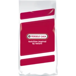 Prestige Graines à Germer Perruches & Exotiques 20kg - Mélange De Graines De Qualité à Germer