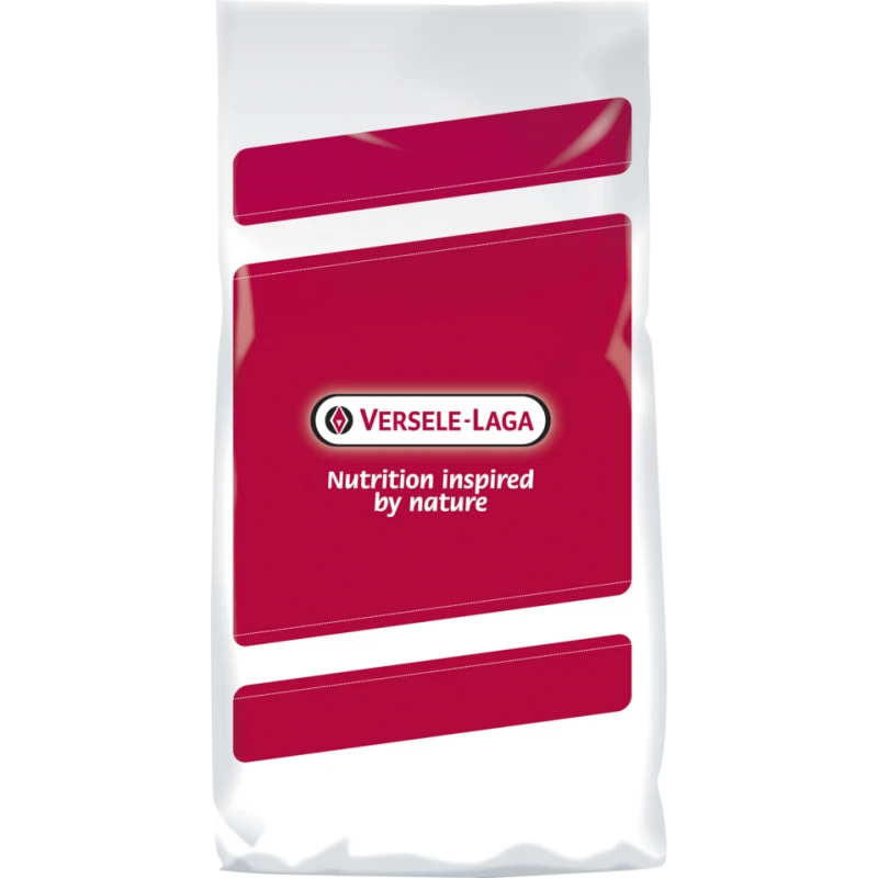 Prestige Graines De Santé 20kg - Mélange De Friandise à Base De Graines Sauvages 1 Prestige Graines De Santé 20kg - Mélange De Friandise à Base De Graines Sauvages