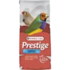 Prestige Volière 20kg - Mélange De Graines De Base Pour Volières à Population Variée