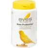 Probiotics 150gr - Aves