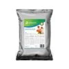 Proteina Plus 500gr - Avianvet