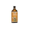 Quiko Cod Liver Oil Donneur Naturel De Vitamines 200ml