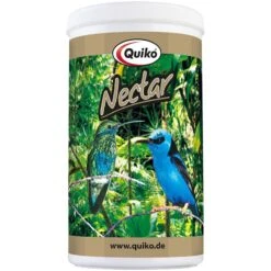 Quiko Nectar Special 800gr