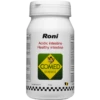 Roni Bird, Stimule La Bonne Flore Intestinale Et Une Bonne Digestion 300gr - Comed