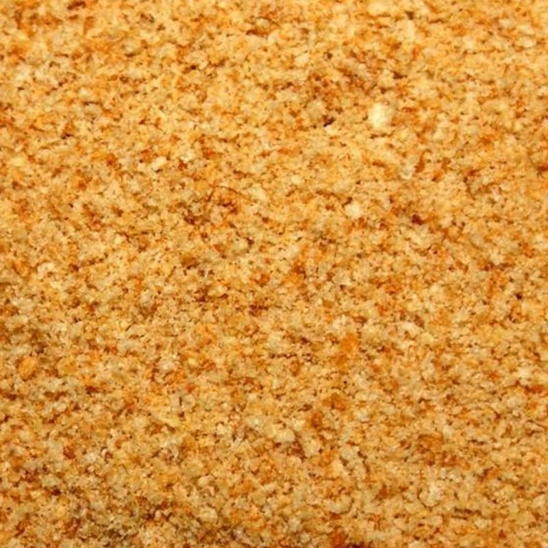 Rusk 20kg - Duvo 2 Rusk 20kg - Duvo – Image 2