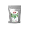 Salix 100gr - Unica