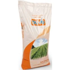 Sarrasin Strié Extra 20kg - Duvo