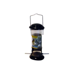 Silo Classic Type 395 Pour Mélanges 25cm