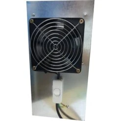 Souffleur De Graines En Galvanisé -Magasin De Fournitures Pour Oiseaux De Compagnie souffleur de graines en galvanise 89800601 private label ornibird trieur de graines electrique permettant de separer les graines 4