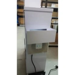 Souffleur De Graines Professionnel Avec Support Sur Roulettes - New Canariz -Magasin De Fournitures Pour Oiseaux De Compagnie souffleur de graines professionnel avec support sur roulettes new canariz 1900 new canariz ce souffleur de graines de la marque 1 2