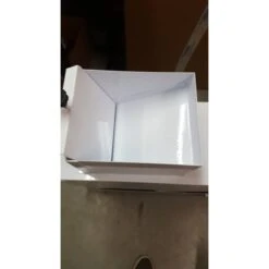 Souffleur De Graines Professionnel Avec Support Sur Roulettes - New Canariz -Magasin De Fournitures Pour Oiseaux De Compagnie souffleur de graines professionnel avec support sur roulettes new canariz 1900 new canariz ce souffleur de graines de la marque 1 4