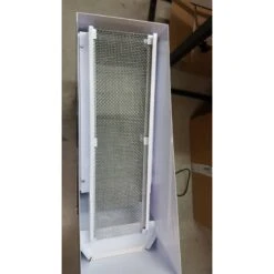 Souffleur De Graines Professionnel Avec Support Sur Roulettes - New Canariz -Magasin De Fournitures Pour Oiseaux De Compagnie souffleur de graines professionnel avec support sur roulettes new canariz 1900 new canariz ce souffleur de graines de la marque 1 5