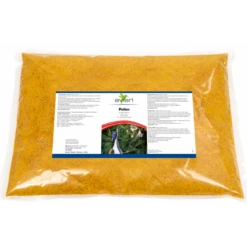 Stuifmeel Gemalen / Beepollen 1kg - Avian