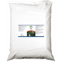 Stuifmeel Gemalen / Beepollen 25kg - Avian