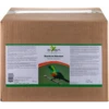 Sunbird Nectar 10kg - Avian