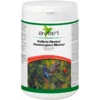 Sunbird Nectar 1kg - Avian