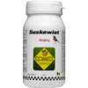 Suskewiet Bird En Poudre, Stimule Le Chant Des Oiseaux 300gr - Comed