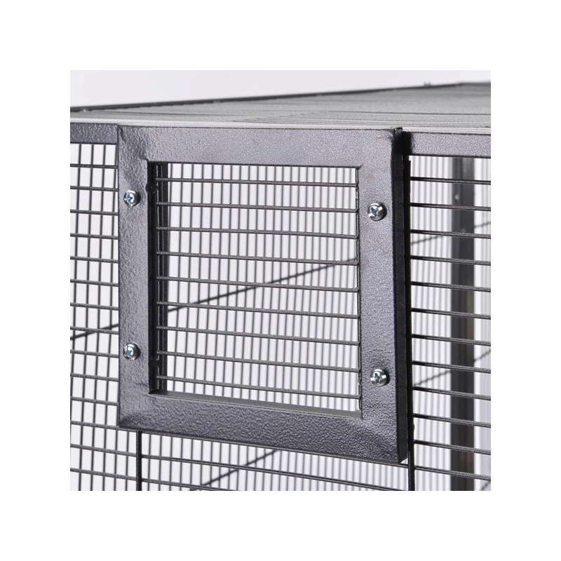 Sydney I 90x70x180cm 2 Sydney I 90x70x180cm â Image 2