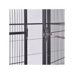 Sydney I 90x70x180cm 6 Sydney I 90x70x180cm -Magasin De Fournitures Pour Oiseaux De Compagnie sydney i 90x70x180cm k36610 wagner sydney ii le sydney offre suffisamment despace pour les pinsons perruches petits perroquets c 2