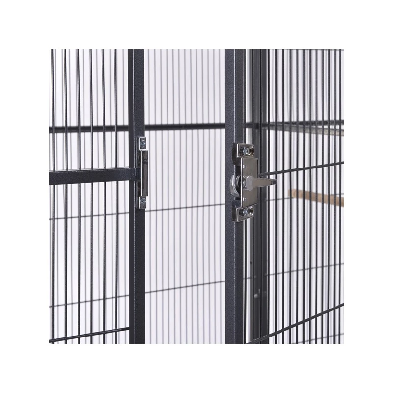 Sydney I 90x70x180cm 3 Sydney I 90x70x180cm â Image 3