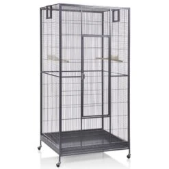 Sydney I 90x70x180cm