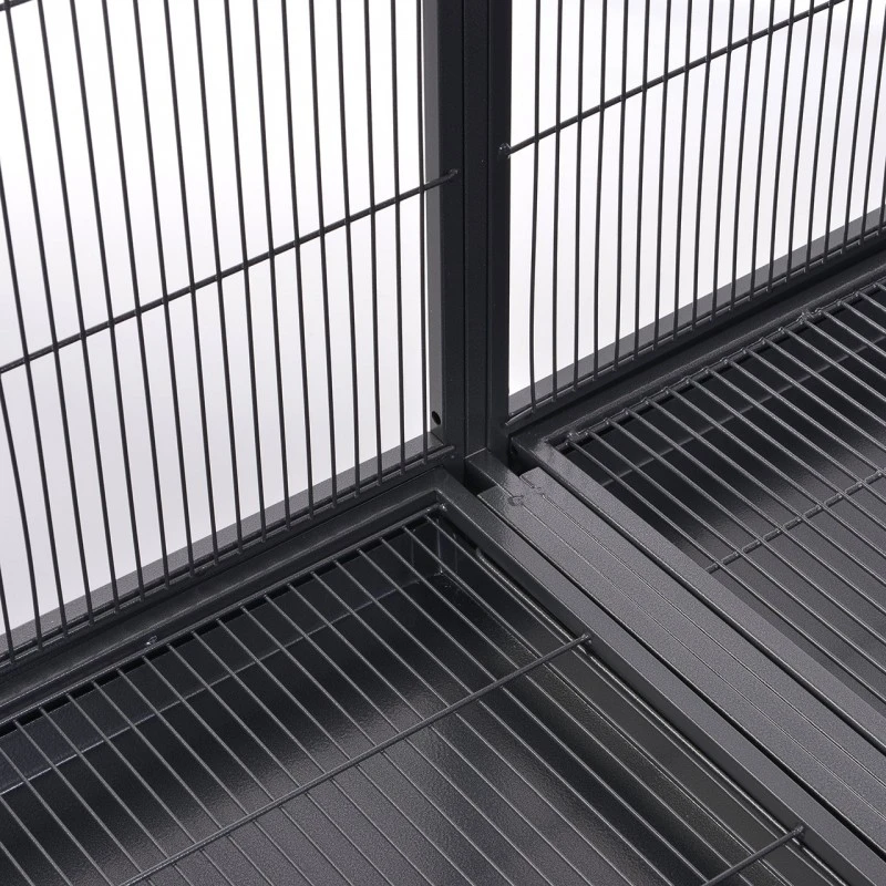 Sydney I 90x70x180cm 4 Sydney I 90x70x180cm â Image 4