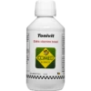 Tonivit Bird, Augmente La Résistance Grâce Aux Vitamines A|C|D 250ml - Comed