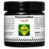 Transcutine Bird, Gel Pour Une Meilleure Circulation Aux Pattes 60gr - Comed