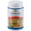 Triovit-Nutriboost 250gr - Avian