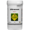 Ultracom Bird 10 In 1, Pour Une Santé Complète 70gr - Comed