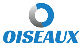 Magasin De Fournitures Pour Oiseaux De Compagnie